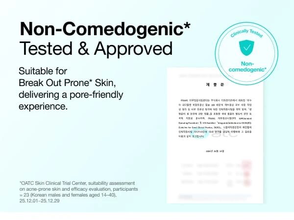 Detalle de producto Skincare Coreano Anua - Foto 11