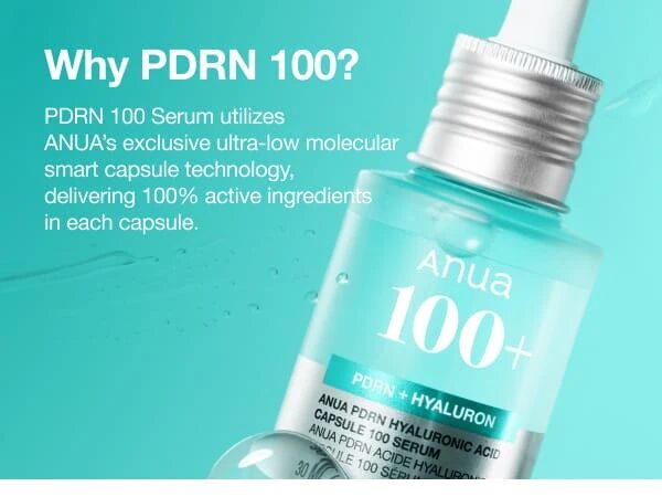 Detalle de producto Skincare Coreano Anua - Foto 9
