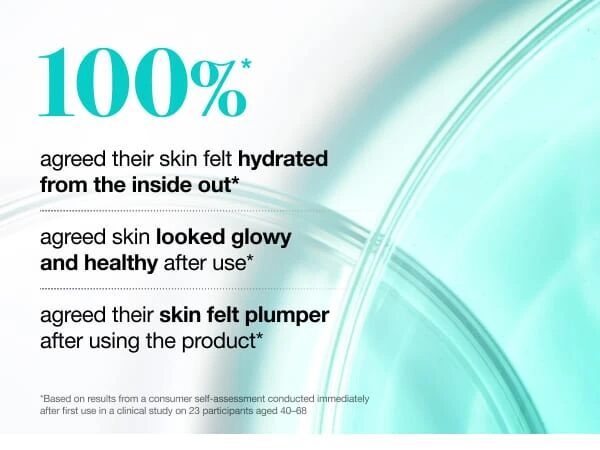 Detalle de producto Skincare Coreano Anua - Foto 14
