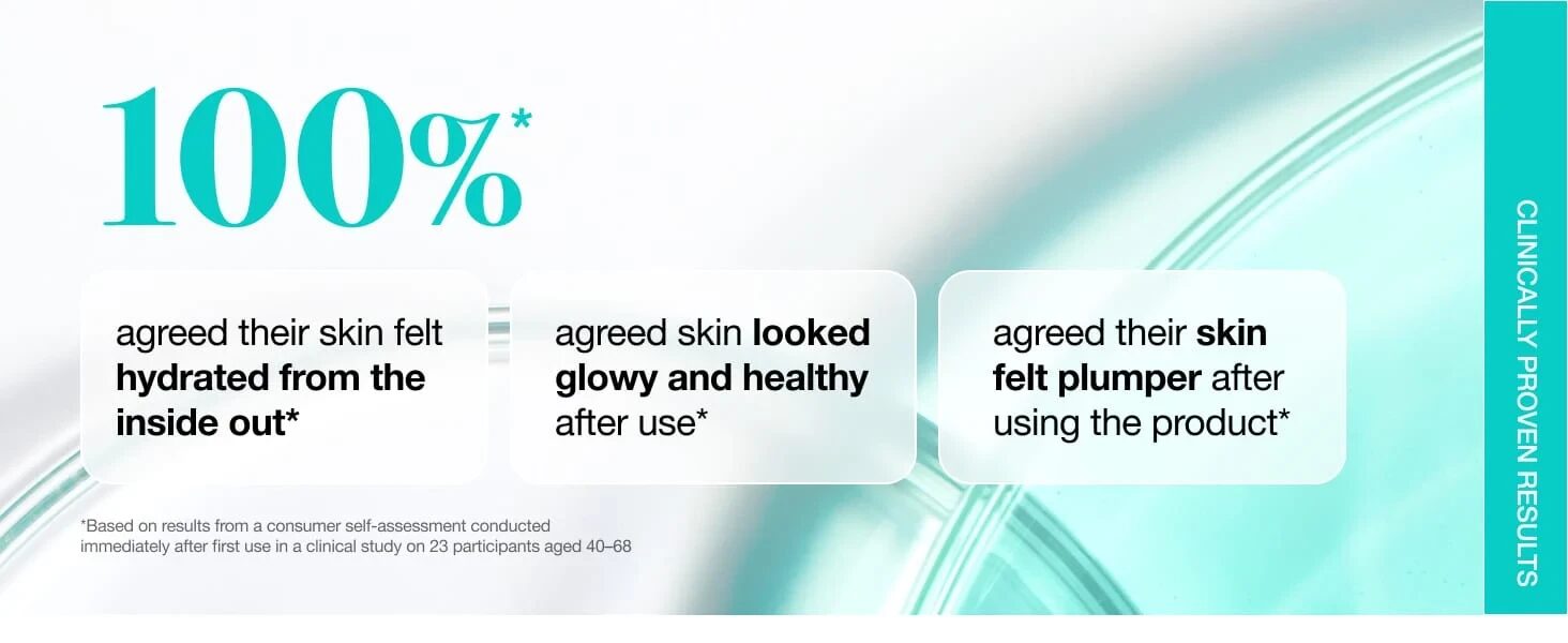 Detalle de producto Skincare Coreano Anua - Foto 6
