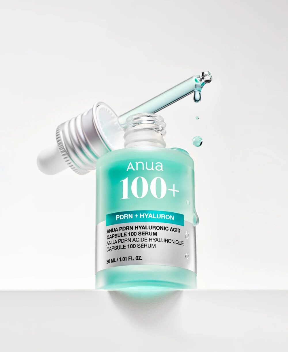 Detalle de producto Skincare Coreano Anua - Foto 10
