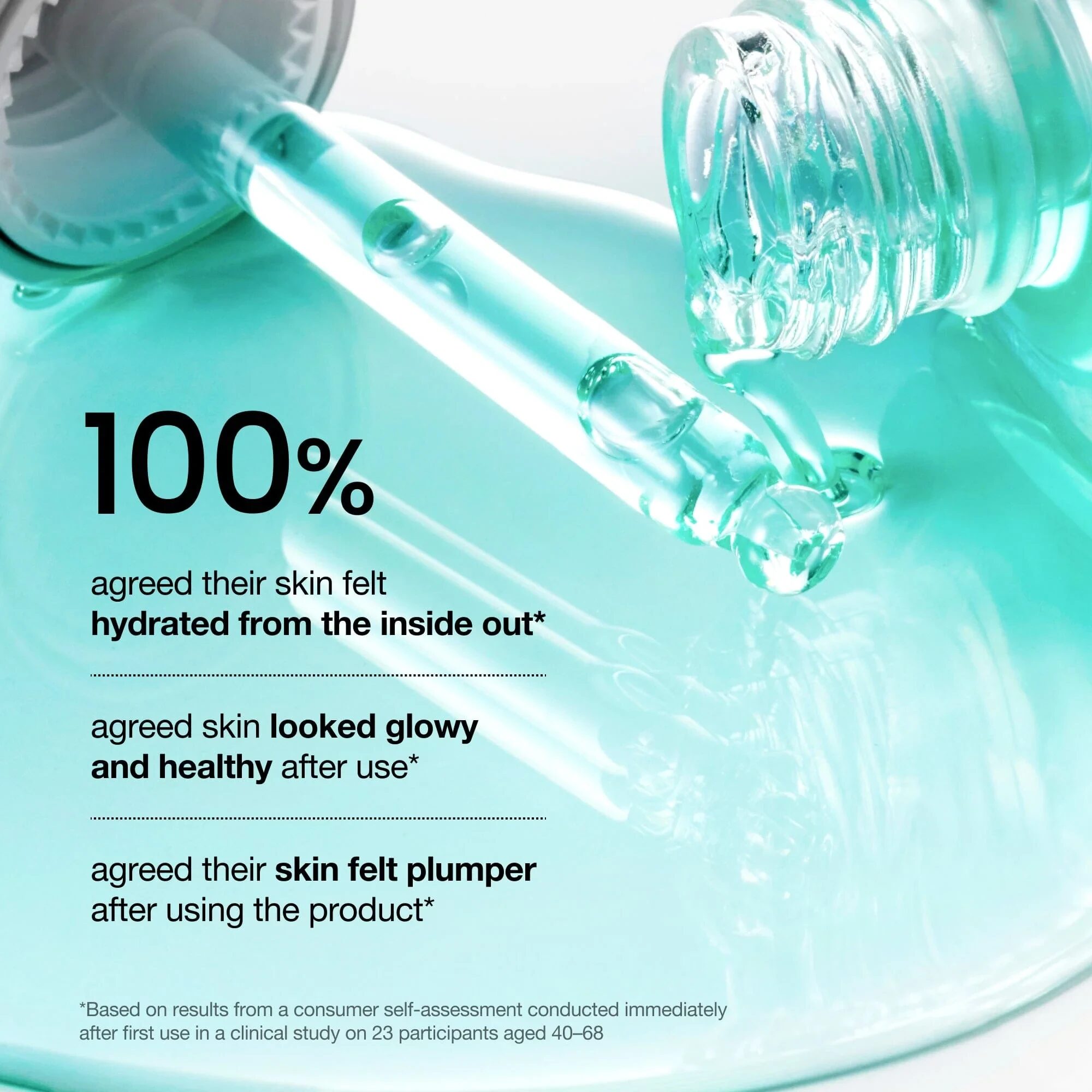 Detalle de producto Skincare Coreano Anua - Foto 5