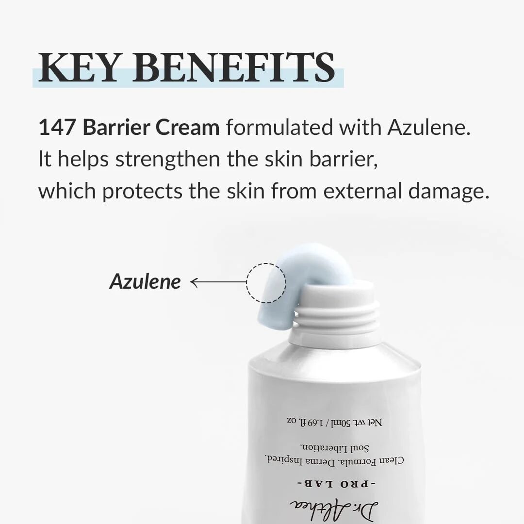 Detalle de producto Skincare Coreano Dr.Althea - Foto 4