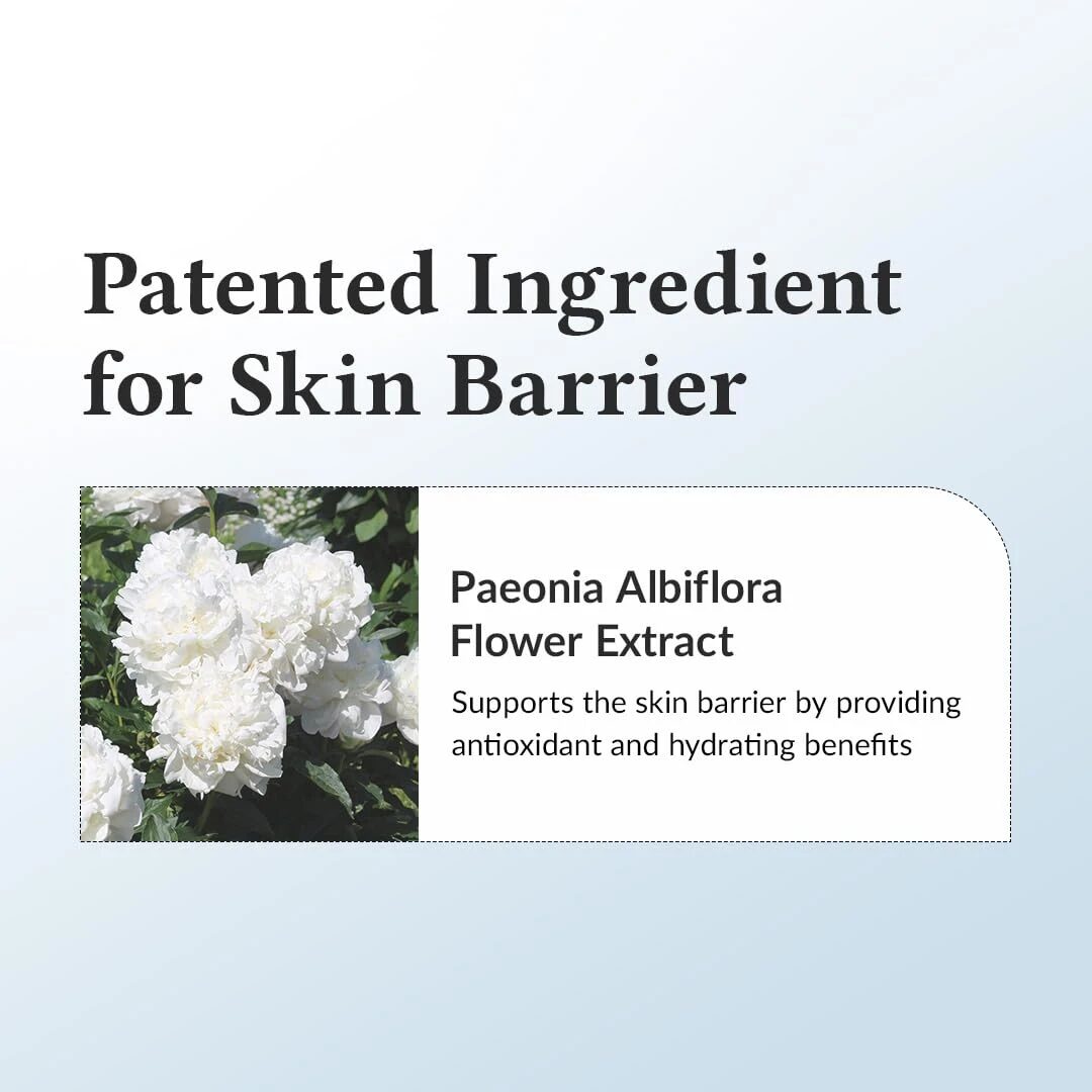 Detalle de producto Skincare Coreano Dr.Althea - Foto 15