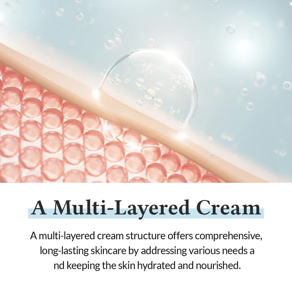 Detalle de producto Skincare Coreano Dr.Althea - Foto 10