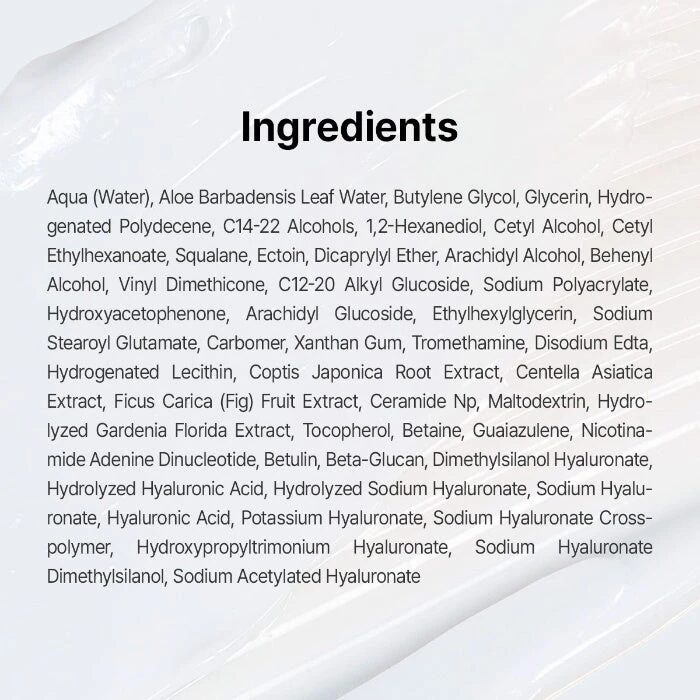 Detalle de producto Skincare Coreano Dr.Althea - Foto 19