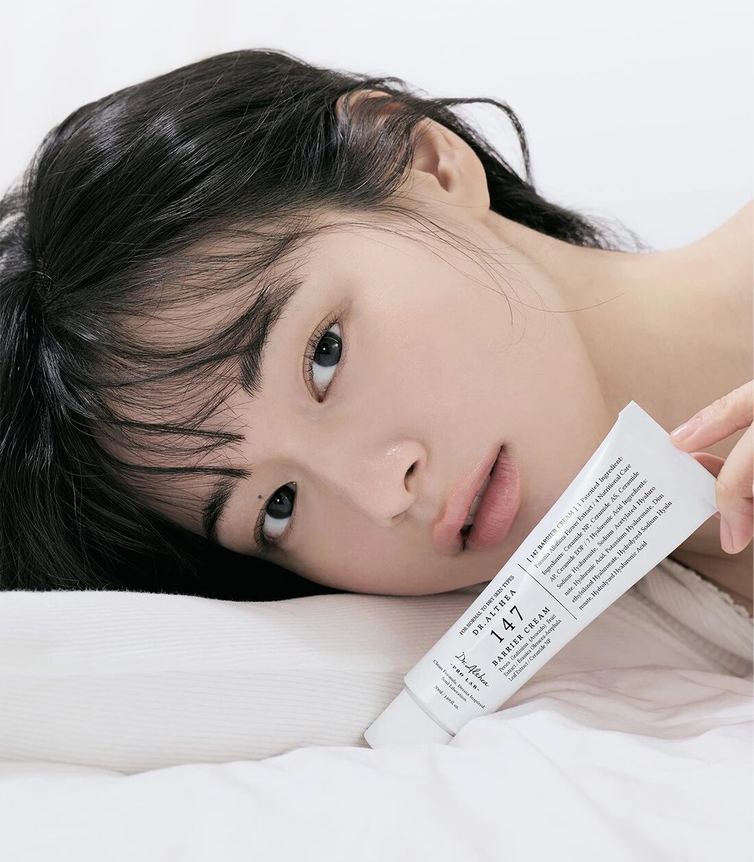 Detalle de producto Skincare Coreano Dr.Althea - Foto 9