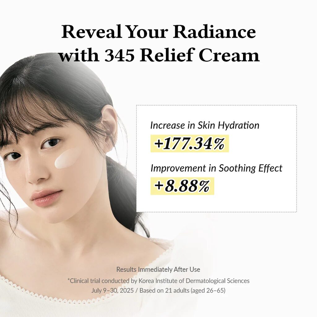 Detalle de producto Skincare Coreano Dr.Althea - Foto 12
