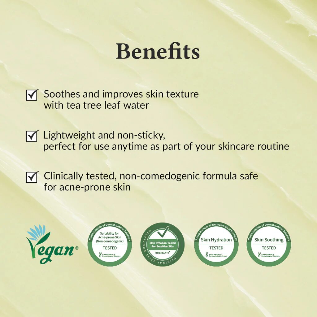 Detalle de producto Skincare Coreano Dr.Althea - Foto 13