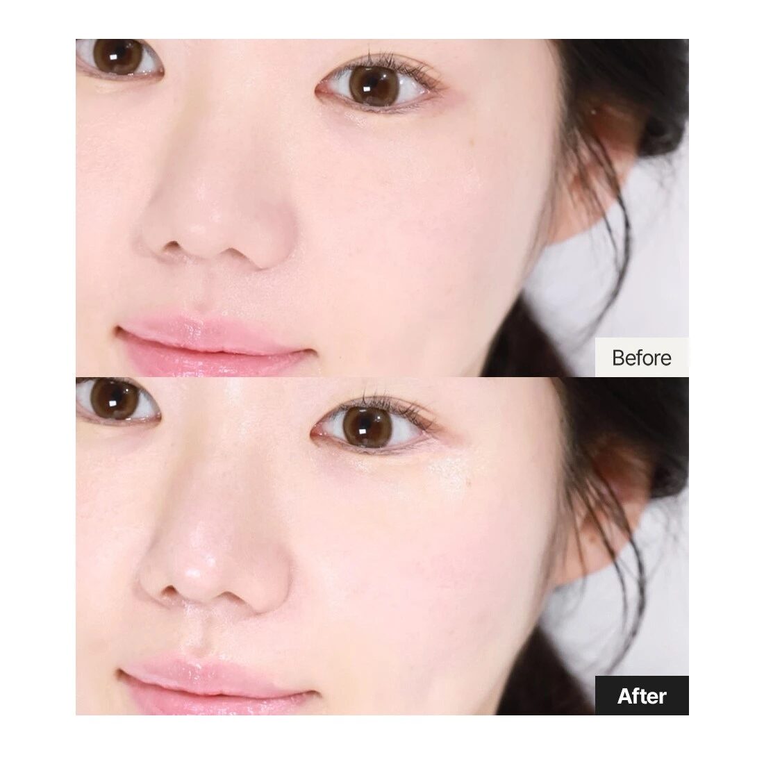 Detalle de producto Skincare Coreano Dr.Althea - Foto 4