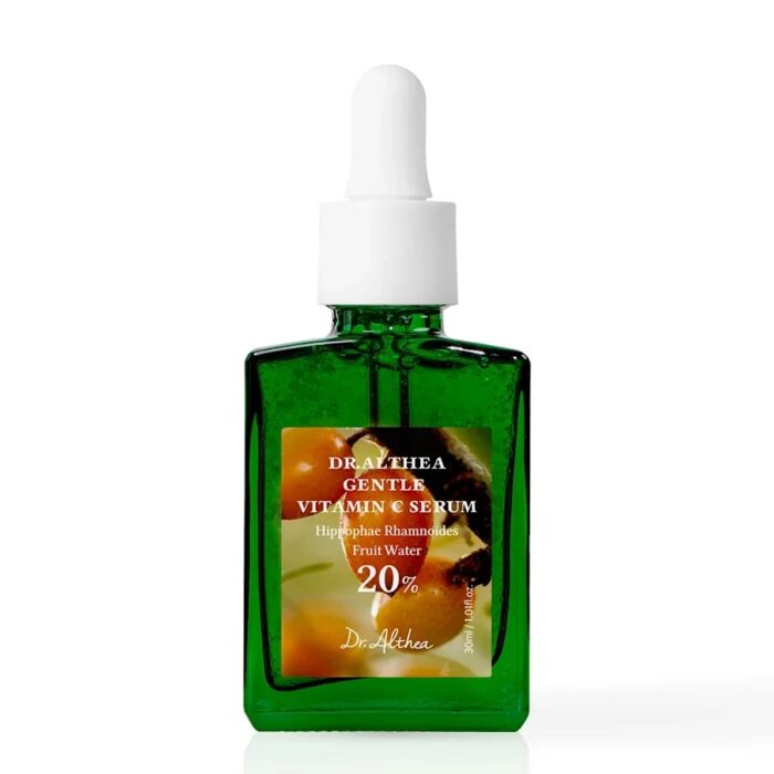 Dr.Althea Gentle Vitamin C Serum