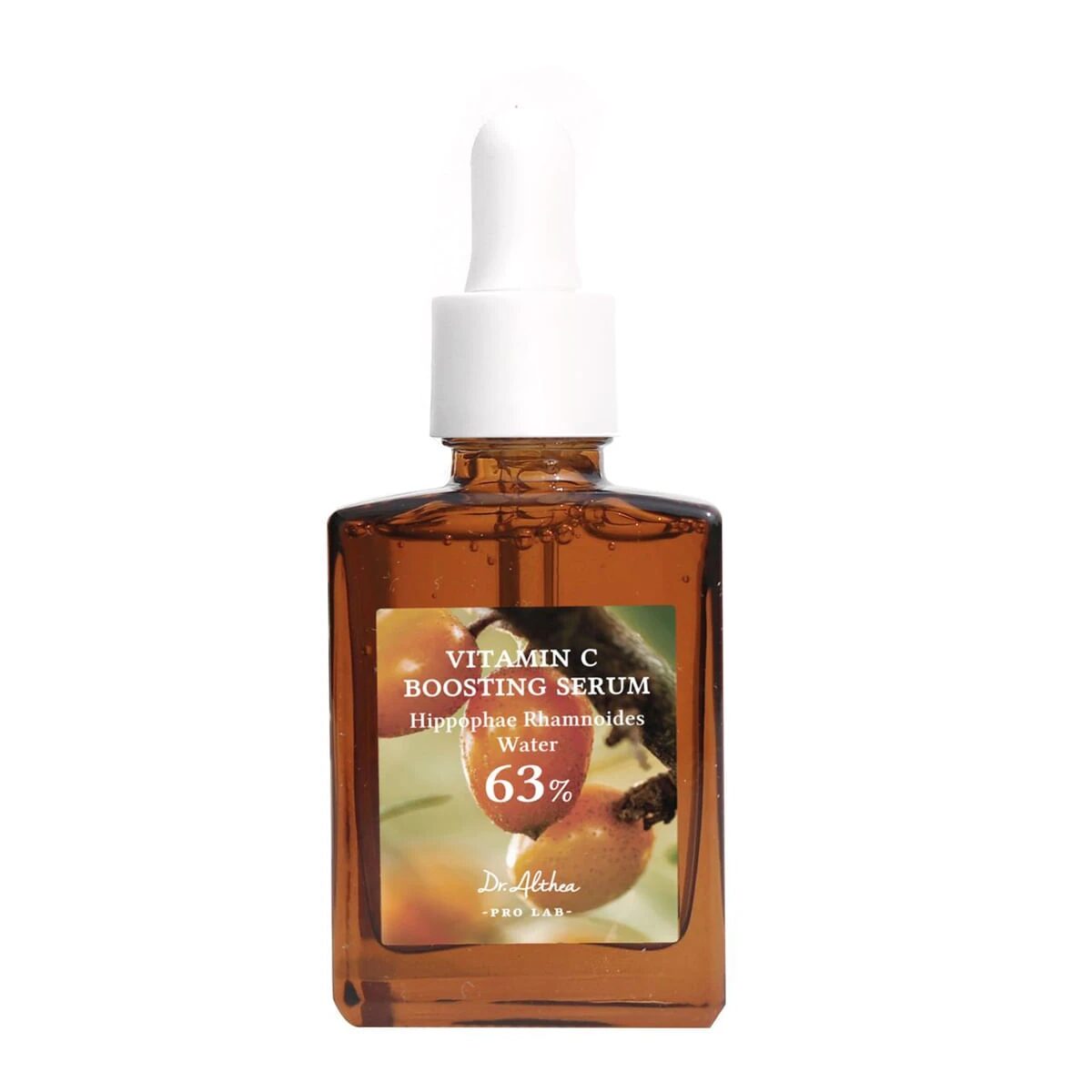 Dr.Althea Vitamin C Boosting Serum