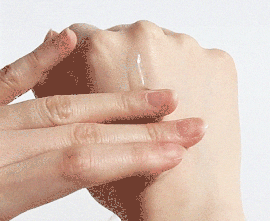 Detalle de producto Skincare Coreano Dr.Althea - Foto 7