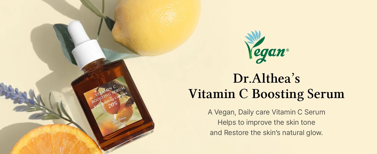 Detalle de producto Skincare Coreano Dr.Althea - Foto 5