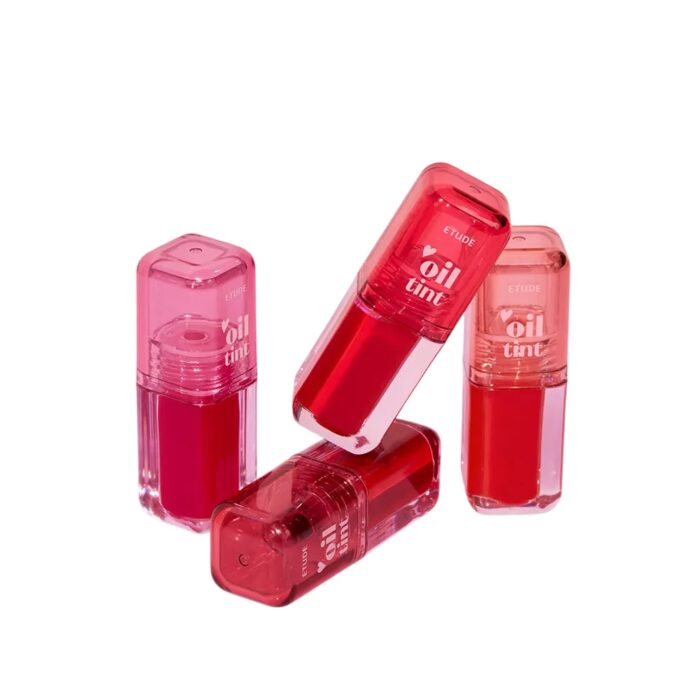 ETUDE Dear Darling Oil Tint