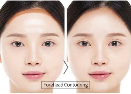 Detalle de producto Skincare Coreano ETUDE - Foto 4