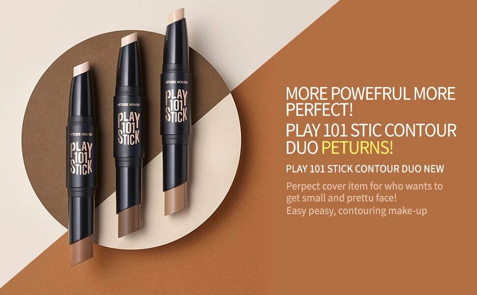 Detalle de producto Skincare Coreano ETUDE - Foto 7
