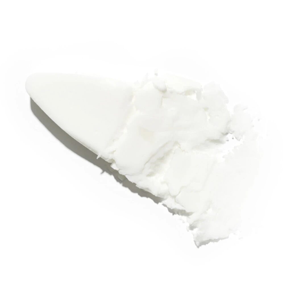Detalle de producto Skincare Coreano Isntree - Foto 6