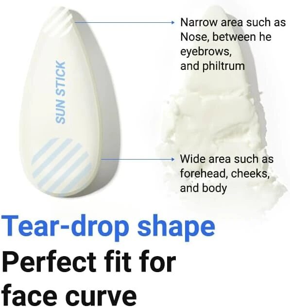 Detalle de producto Skincare Coreano Isntree - Foto 4