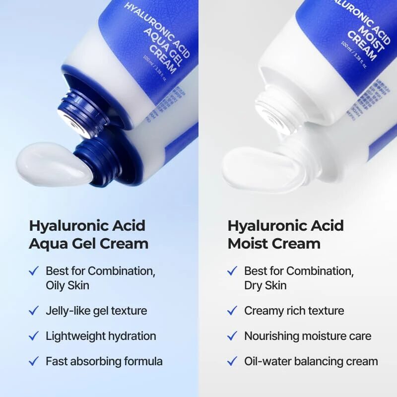 Detalle de producto Skincare Coreano Isntree - Foto 7