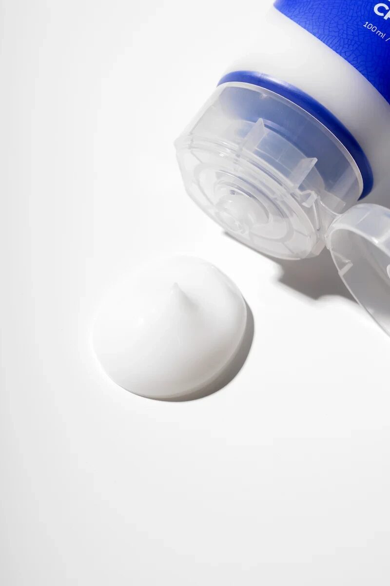 Detalle de producto Skincare Coreano Isntree - Foto 13