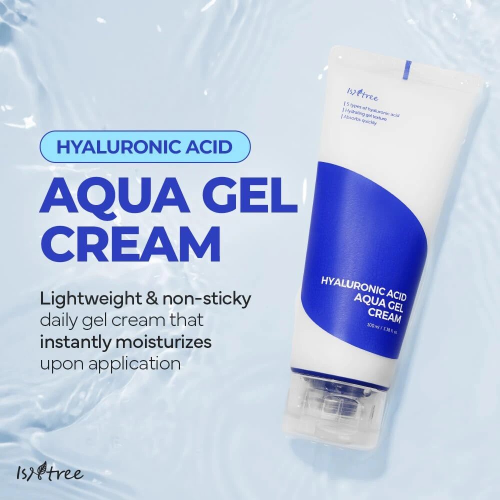 Detalle de producto Skincare Coreano Isntree - Foto 22