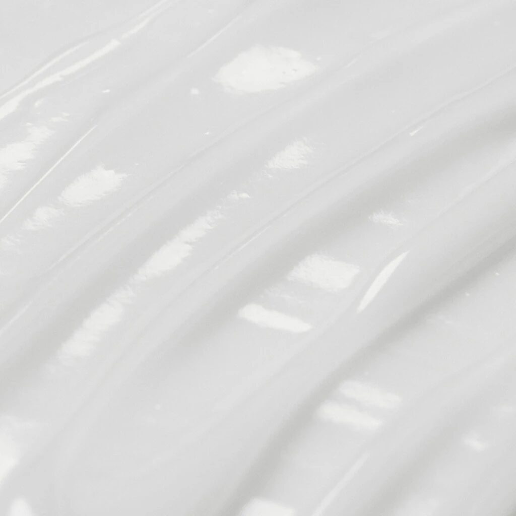 Detalle de producto Skincare Coreano Isntree - Foto 26