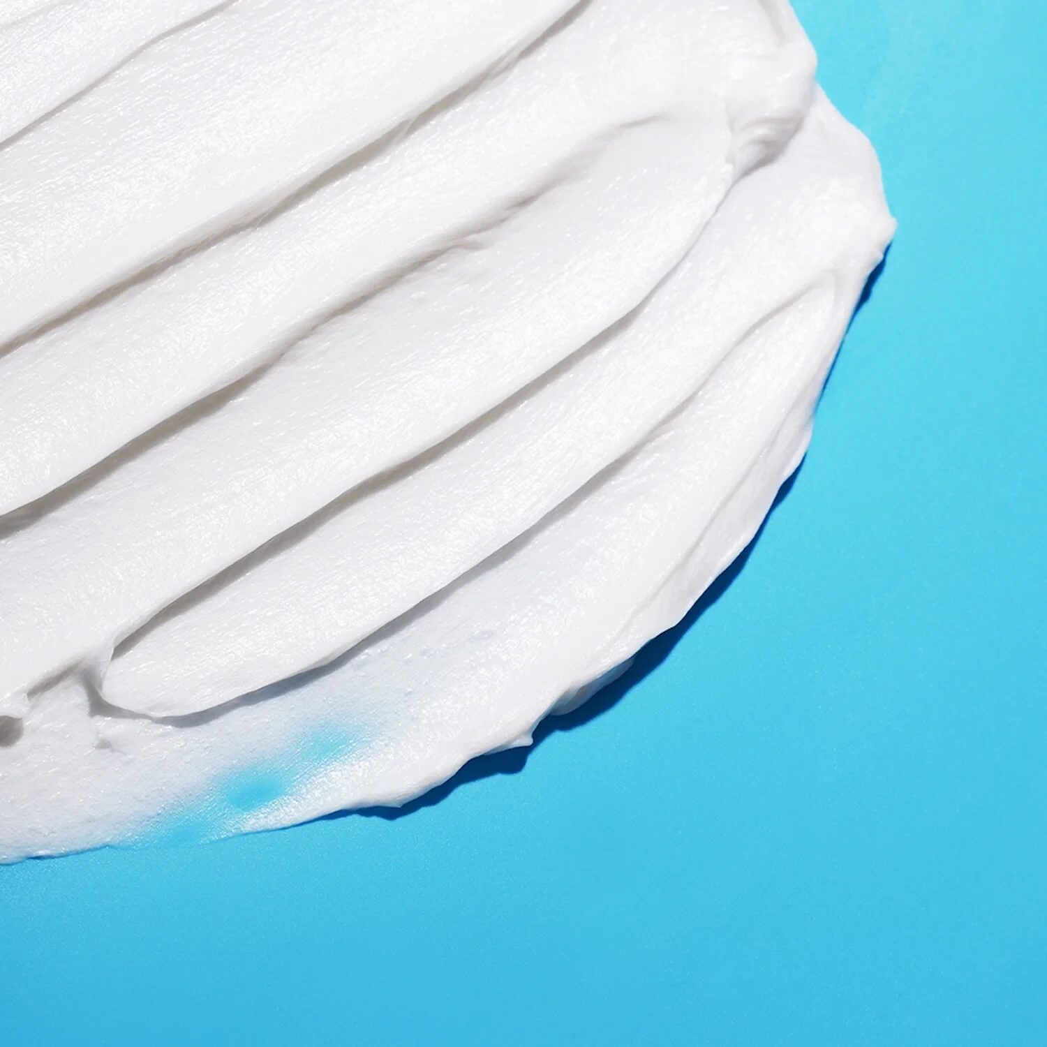 Detalle de producto Skincare Coreano Isntree - Foto 7
