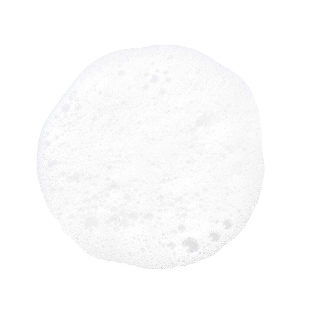Detalle de producto Skincare Coreano Isntree - Foto 12
