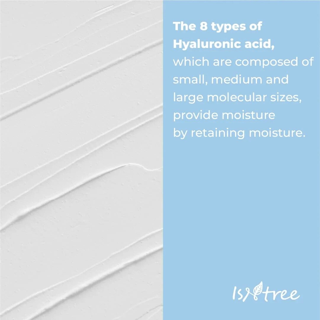 Detalle de producto Skincare Coreano Isntree - Foto 14