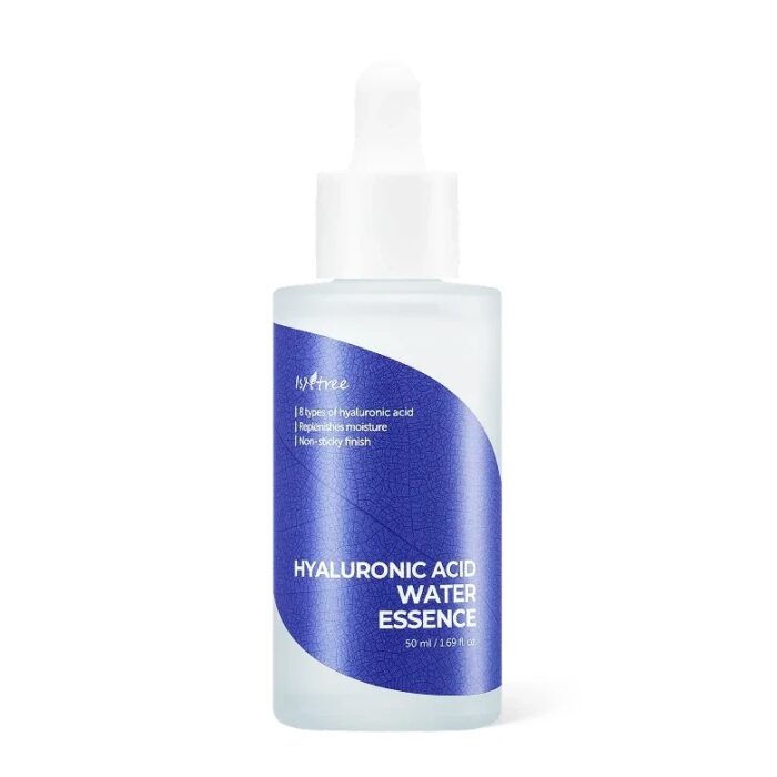 Isntree Hyaluronic Acid Water Essence