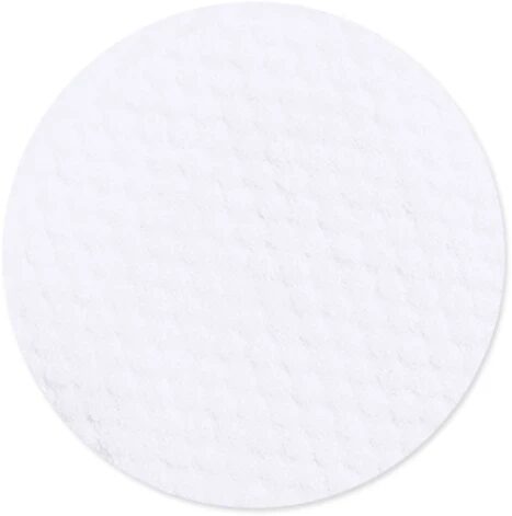 Isntree Onion Newpair Clear Pad - Modo de uso e ingredientes