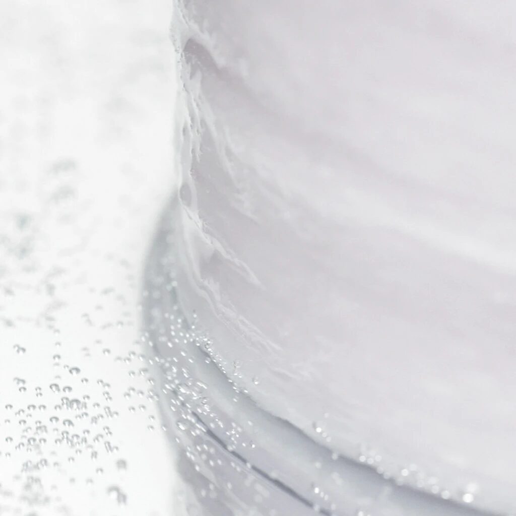 Detalle de producto Skincare Coreano Isntree - Foto 7