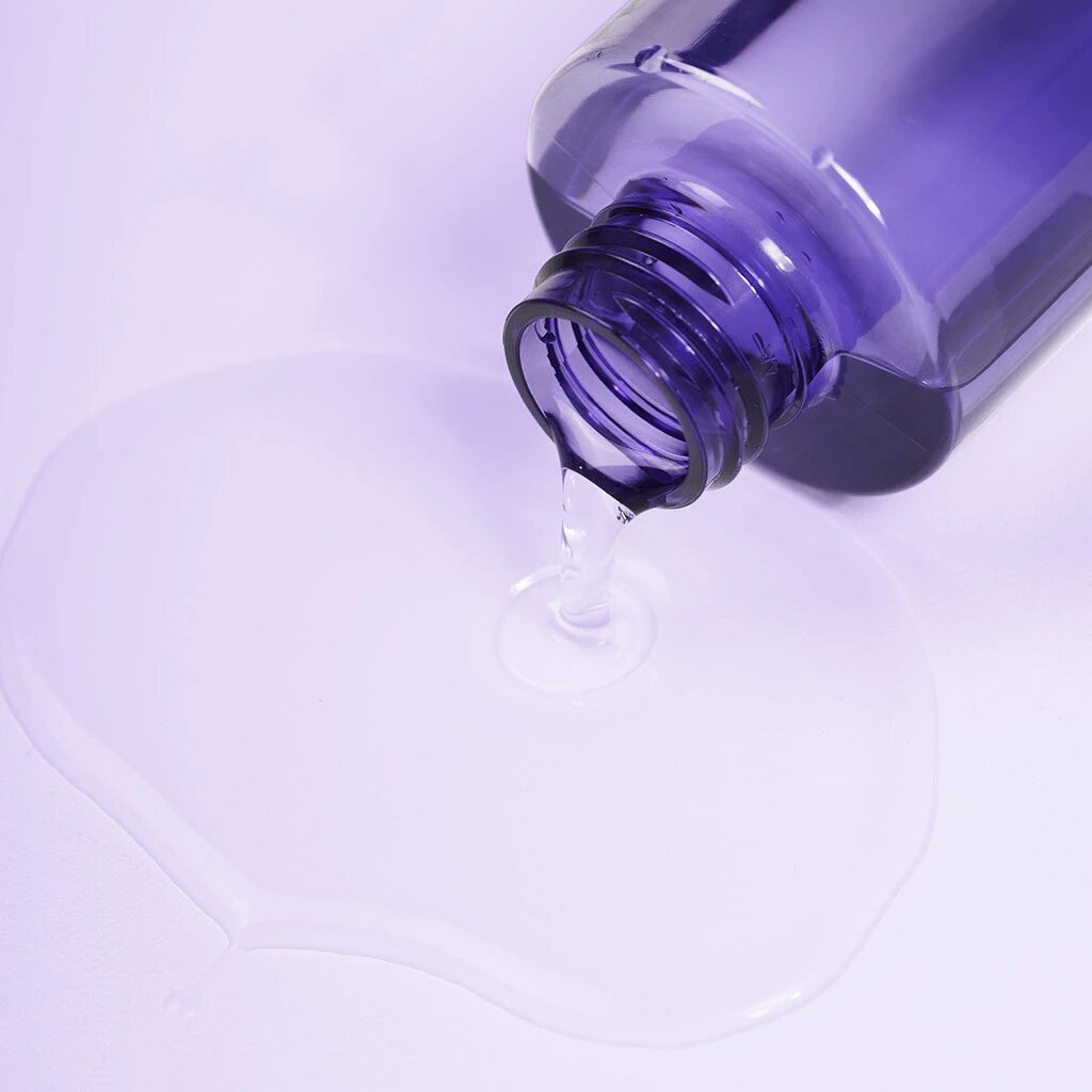 Onion Newpair Essence Toner - Modo de uso e ingredientes