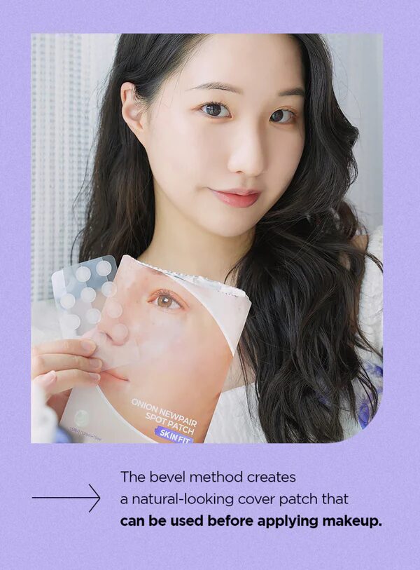 Detalle de producto Skincare Coreano Isntree - Foto 17
