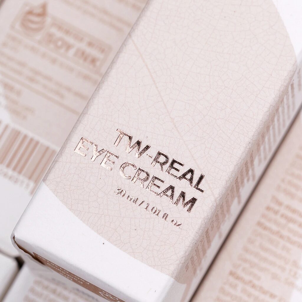 Detalle de producto Skincare Coreano Isntree - Foto 6