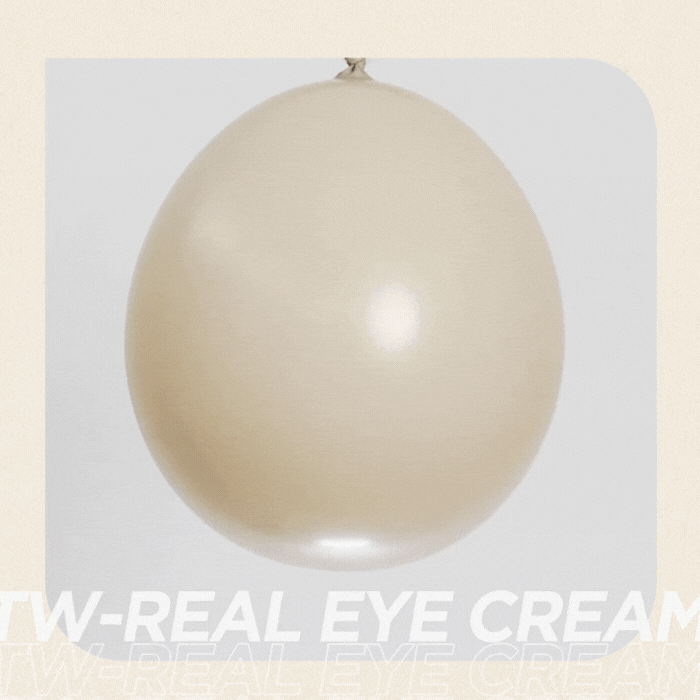 Detalle de producto Skincare Coreano Isntree - Foto 4