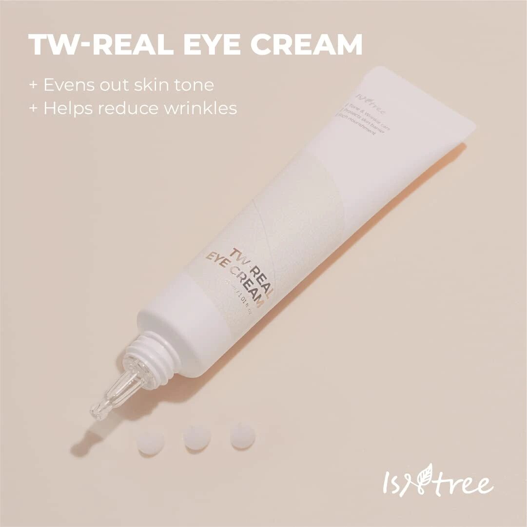Detalle de producto Skincare Coreano Isntree - Foto 9