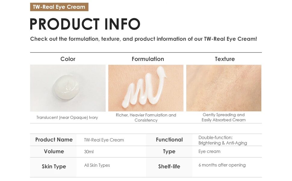 Detalle de producto Skincare Coreano Isntree - Foto 11