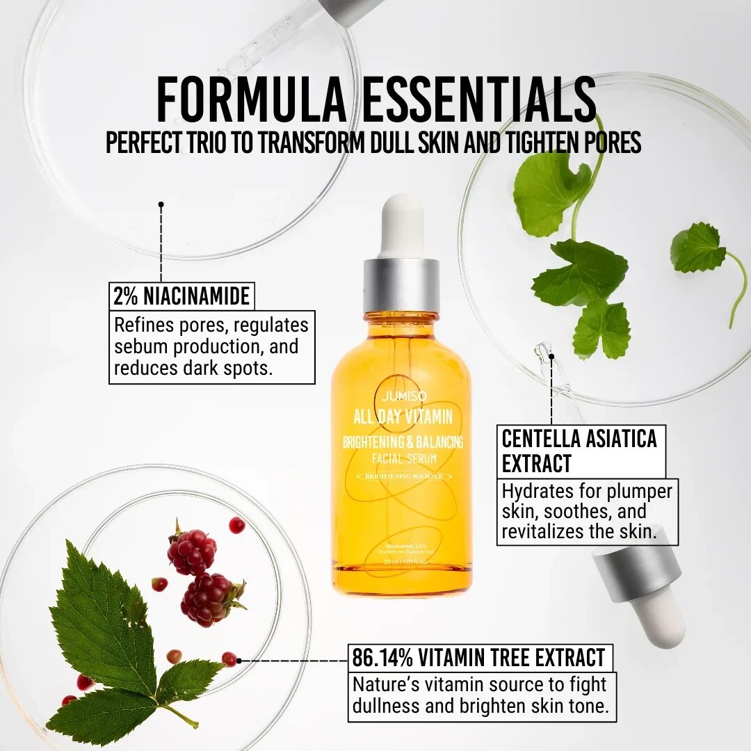 Detalle de producto Skincare Coreano Jumiso - Foto 8