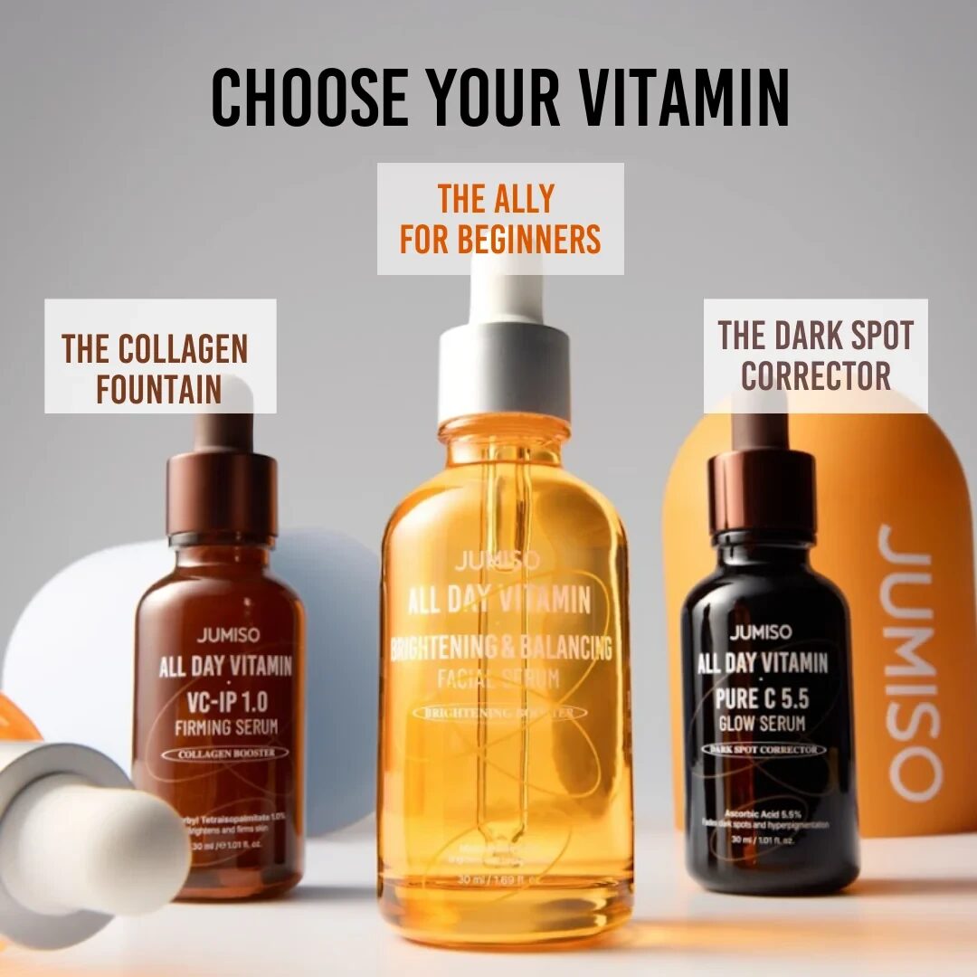 Detalle de producto Skincare Coreano Jumiso - Foto 9