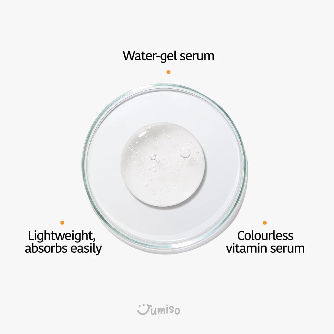 Detalle de producto Skincare Coreano Jumiso - Foto 12