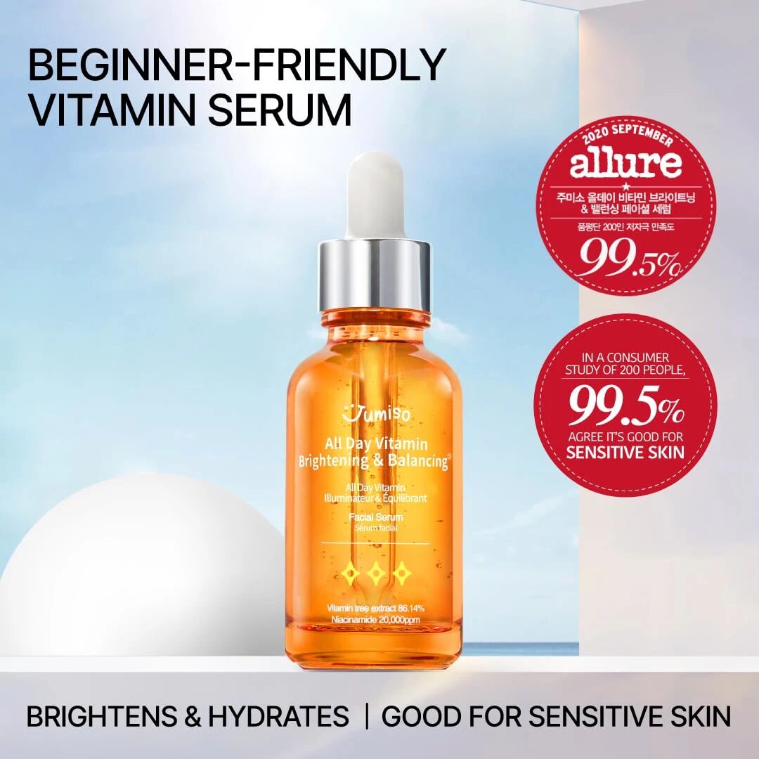 Detalle de producto Skincare Coreano Jumiso - Foto 13