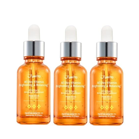 Detalle de producto Skincare Coreano Jumiso - Foto 14