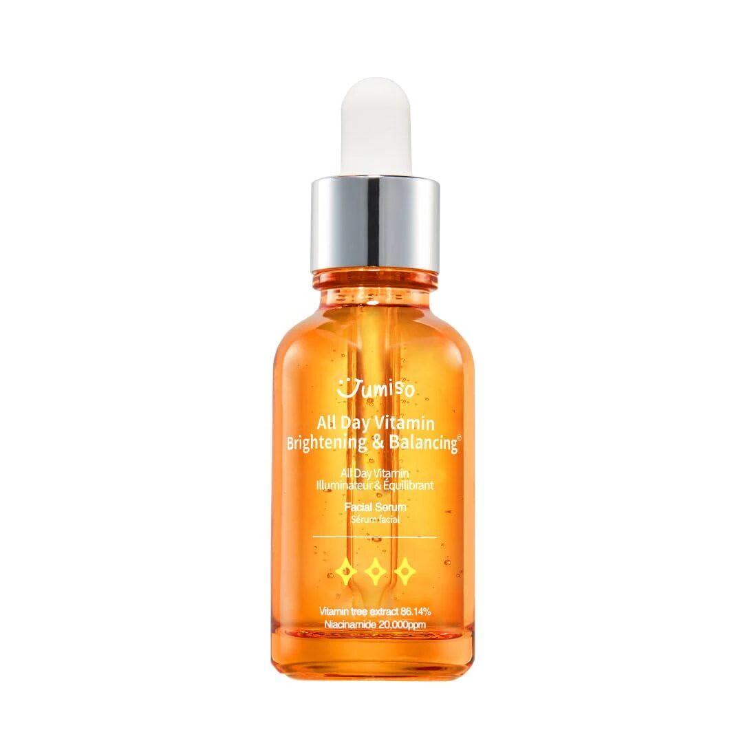 Detalle de producto Skincare Coreano Jumiso - Foto 17