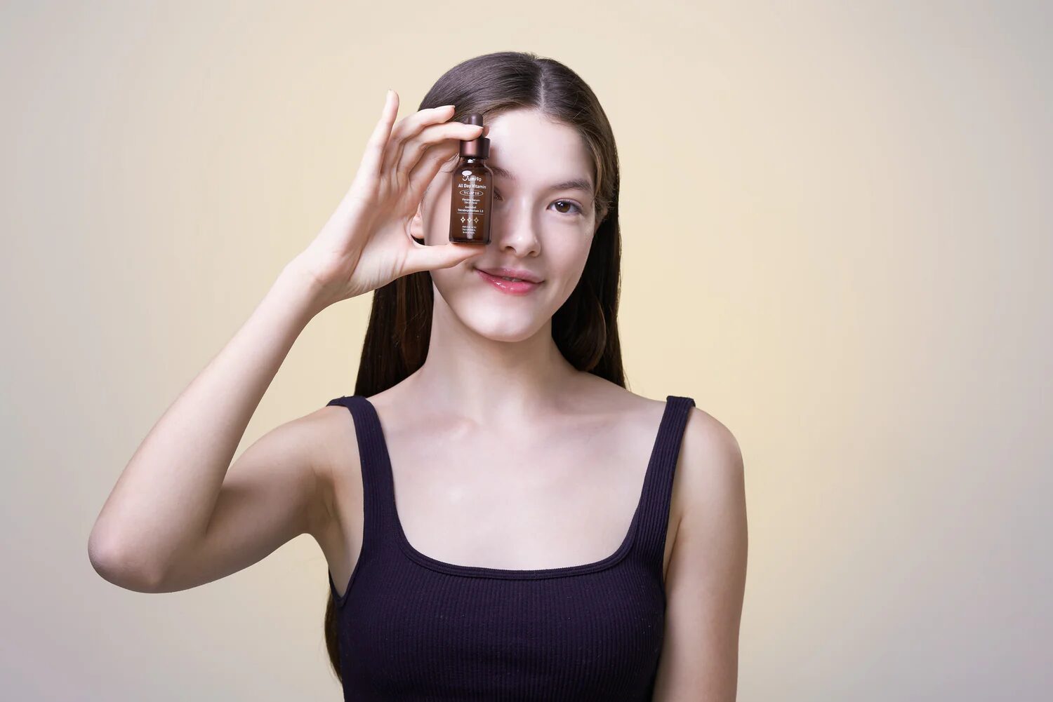 Detalle de producto Skincare Coreano Jumiso - Foto 10
