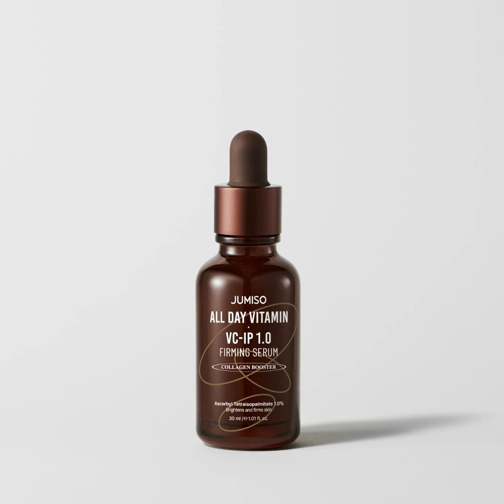 Detalle de producto Skincare Coreano Jumiso - Foto 5
