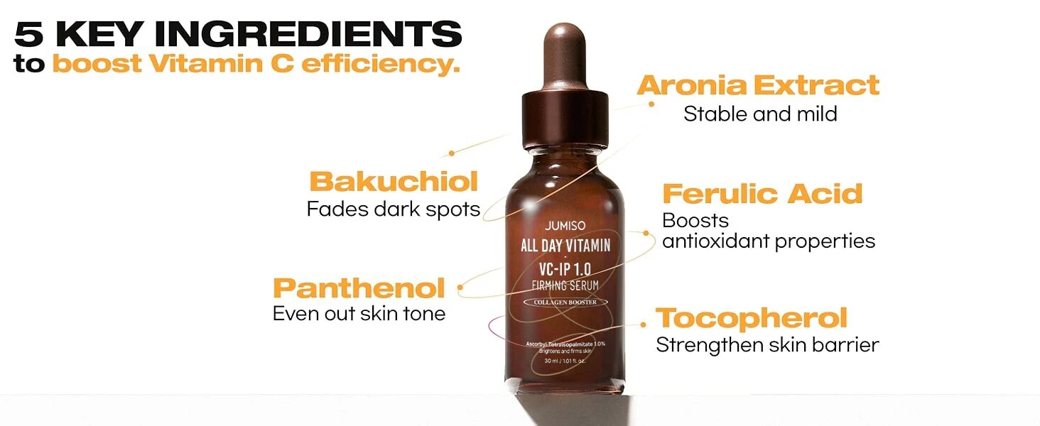 Detalle de producto Skincare Coreano Jumiso - Foto 4
