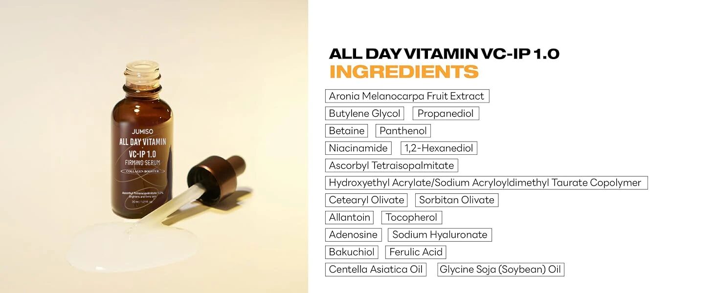 Detalle de producto Skincare Coreano Jumiso - Foto 15