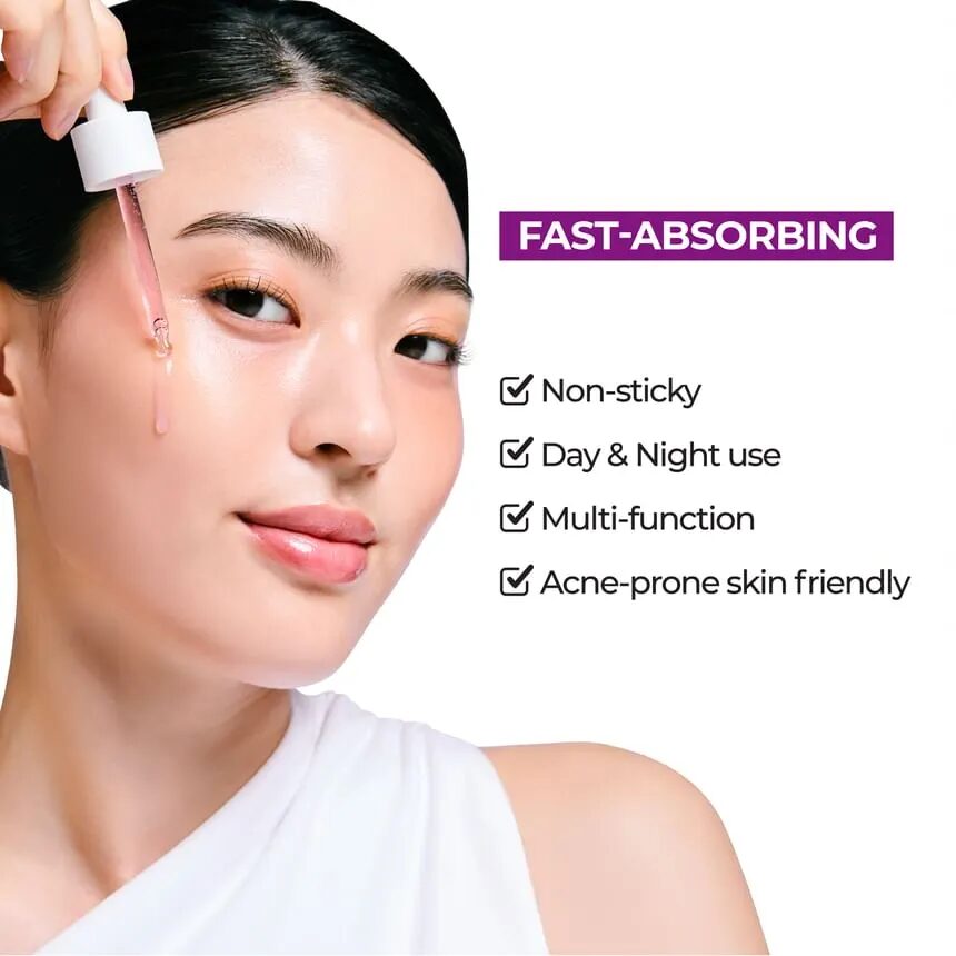 Detalle de producto Skincare Coreano Jumiso - Foto 4